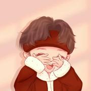 呀啊的个人资料头像