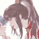 冬瓜先生重名了的个人资料头像