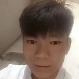 上海福睿长安张路路头像
