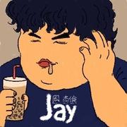 鑫仔735的个人资料头像