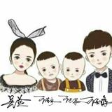 老頭孓噯你头像