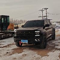 A工程机械刘总头像