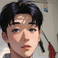 特别小说推文头像