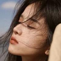 观时尚视界头像