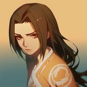 冰雨声烦的个人资料头像