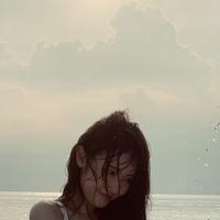 小何同學你好头像