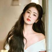 早起的馨馨的个人资料头像