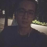 ssf的个人资料头像