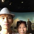 蜗居219081709头像