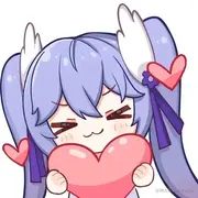 荣誉顶碗人的个人资料头像