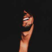 乄卝的个人资料头像