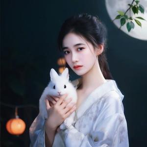 琼之语头像