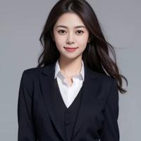 温州捷立行小钟头像