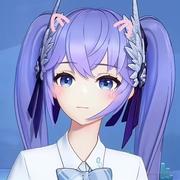 MOTO的个人资料头像