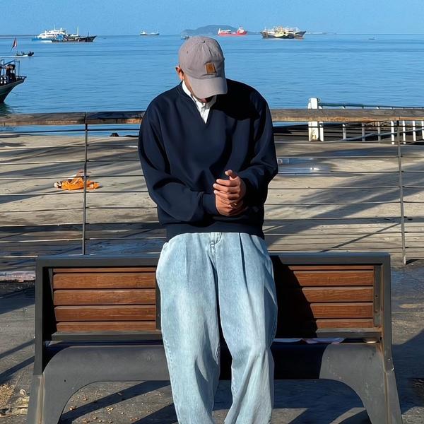 优雅艺术家33V头像