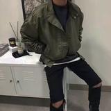用户2940437454801头像