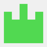 Jackela的个人资料头像