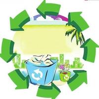 新说快测评头像