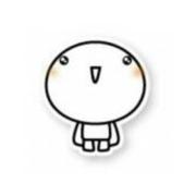 lz1998的个人资料头像