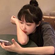 努力学好前端的小白的个人资料头像