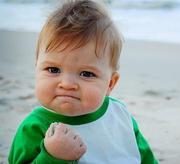 z阿良的个人资料头像