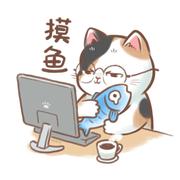 背锅扛把子的个人资料头像