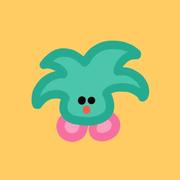 sso的个人资料头像