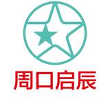 东风日产新能源周口店头像