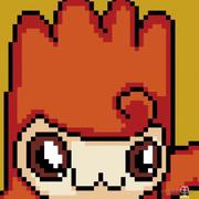 肯子Ken的个人资料头像