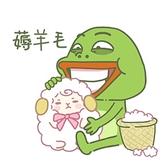 用户4043746964437头像