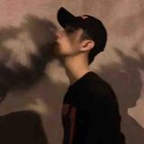 何揩头像