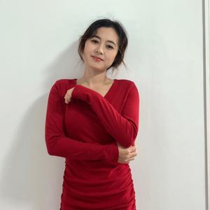 长涨陪读妈妈小芳头像