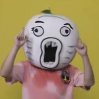 农民工1717头像