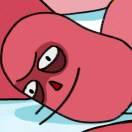 嗯没错我是码农_的个人资料头像