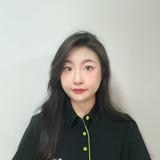 马鞍山小鹏张薇头像