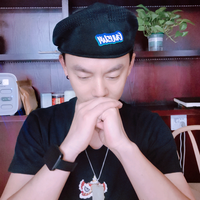 快乐大斌哥头像