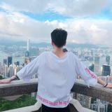 ヽ以后゛🍀头像