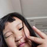 lilplzl头像