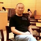 用户8495399377387头像