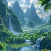 橙汁91709936头像