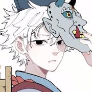 MrShiro的个人资料头像