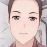 用户3221532114144头像