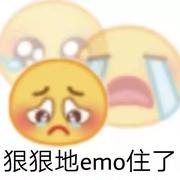 再抽奖手打断的个人资料头像