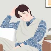 旋律哼了千遍的个人资料头像