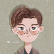 AMOS的个人资料头像