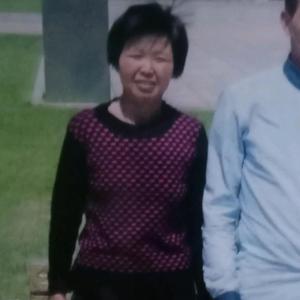 用户93897073头像