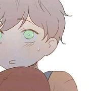 Aeero的个人资料头像