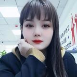用户2121845770180头像