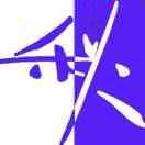 秋_的个人资料头像