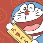 yanftch的个人资料头像